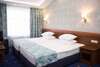 hotel_img