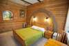 hotel_img