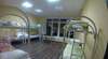 hotel_img